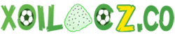 tập vai